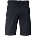 Jeans/Pantalons sur Grenoble : Pantalon Sch�ffel Canada 4 Noir