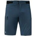 Jeans/Pantalons sur Grenoble : Pantalon Sch�ffel 235098180 Marine