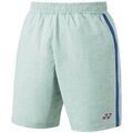 Jeans/Pantalons sur Grenoble : Pantalon Yonex CSM1516641SMINT