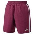 Jeans/Pantalons sur Grenoble : Pantalon Yonex CSM1516641Grape