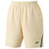 Pantalon Yonex French Open Roland Garros 2024