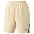 Jeans/Pantalons sur Grenoble : Pantalon Yonex French Open Roland Garros 2024