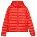 Manteaux sur Grenoble : Manteau 4F 4FWAW24TDJAF46863S