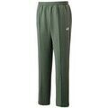 Sportswear sur Grenoble : Jogging Yonex COP601444996