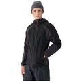 Veste 4F 4FWAW24TTJAM51821S
