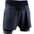 Jeans/Pantalons sur Grenoble : Pantalon X-bionic 4d Streamlite