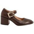 Bottines Neosens 333731112003 Grenoble