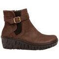 Boots El Naturalista 2513310B0005 Grenoble