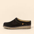 Mules El Naturalista 256361101005