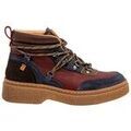 Chaussures El Naturalista 2590511D9005 Multicolore Randonnée sur Grenoble : Chaussures El Naturalista 2590511D9005 Multicolore