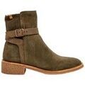 Bottines El Naturalista 2594811FE005 Bottines El Naturalista 2594811FE005 Grenoble