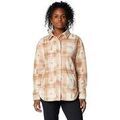 Chemises sur Grenoble : Chemise Columbia Benton