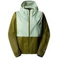 Vestes sur Grenoble : Veste The North Face W Cyclone 3