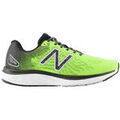 Running sur Grenoble : Chaussures New Balance Fresh 680V7