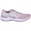 Chaussures Asics Gel Court Hunter 3