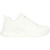 Baskets Skechers Uno Lite Lighter One