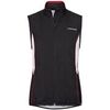 Veste Head Club