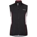 Veste Head Club Grenoble