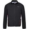 Veste enfant Head Club