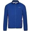 Veste enfant Head Club