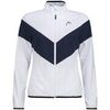 Veste enfant Head Tennis Club