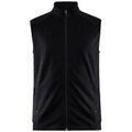 Vestes sur Grenoble : Veste Craft 1912161999000