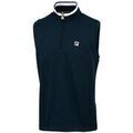Vestes sur Grenoble : Veste Fila FBM2120201500