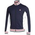 Vestes sur Grenoble : Veste Fila FBM2310311501