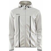 Veste Craft Adv Explore