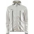 Vestes sur Grenoble : Veste Craft Adv Explore