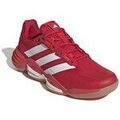 Baskets basses adidas Stabil 16 2025 Grenoble