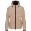 Veste Colmar 18629XH673