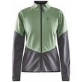 Vestes sur Grenoble : Veste Craft Softshell Glide