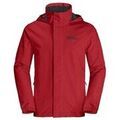 Blouson Jack Wolfskin 11111422607