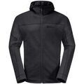 Veste Jack Wolfskin 17108816000