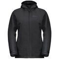 Veste Jack Wolfskin 11156216000 Grenoble