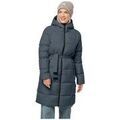 Manteau Jack Wolfskin 12061311268 Grenoble