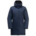 Vestes sur Grenoble : Veste Jack Wolfskin 11161411010