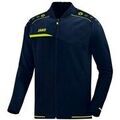Blouson Jako 685809 Grenoble