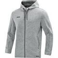 Veste Jako 682940
