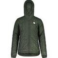 Veste Maloja Isolationsjacke Leonm