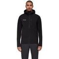 Veste Mammut Ultimate Comfort Veste Mammut Ultimate Comfort Grenoble