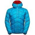 Veste La Sportiva Pinnacle Down Grenoble