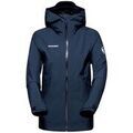 Vestes sur Grenoble : Veste Mammut Wanderjacke Alto Light Hardshell