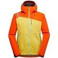 Veste La Sportiva Alpine Guide