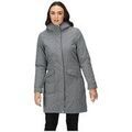 Vestes sur Grenoble : Veste Regatta Winterparka Romine