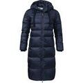 Manteaux sur Grenoble : Manteau Sch�ffel Winter-daunenmantel Kenosha Marine