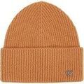Bonnets sur Grenoble : Bonnet Calvin Klein Jeans Ck Metal Chunky Rib Beanie
