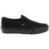 Baskets basses Vans VN000EYEBKA1M