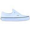 Baskets basses Vans VN000EWZW001M